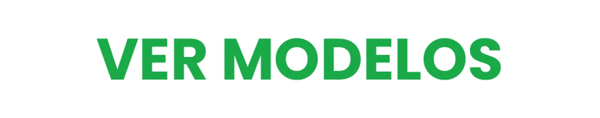 Ver modelos
