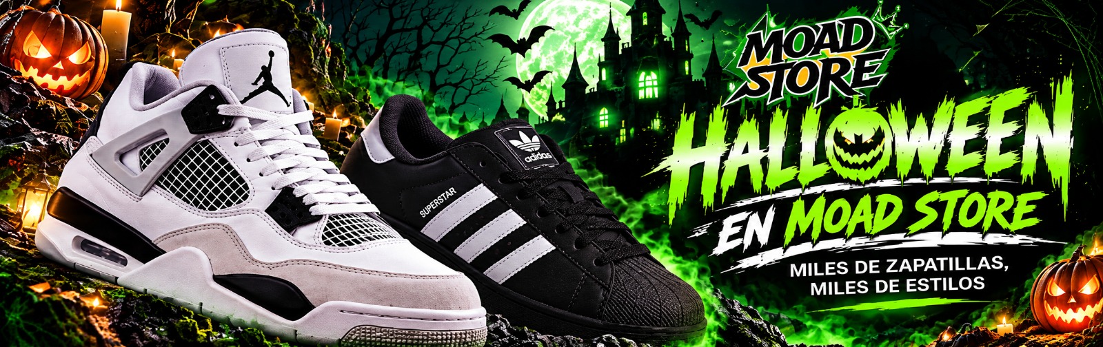Banner 1